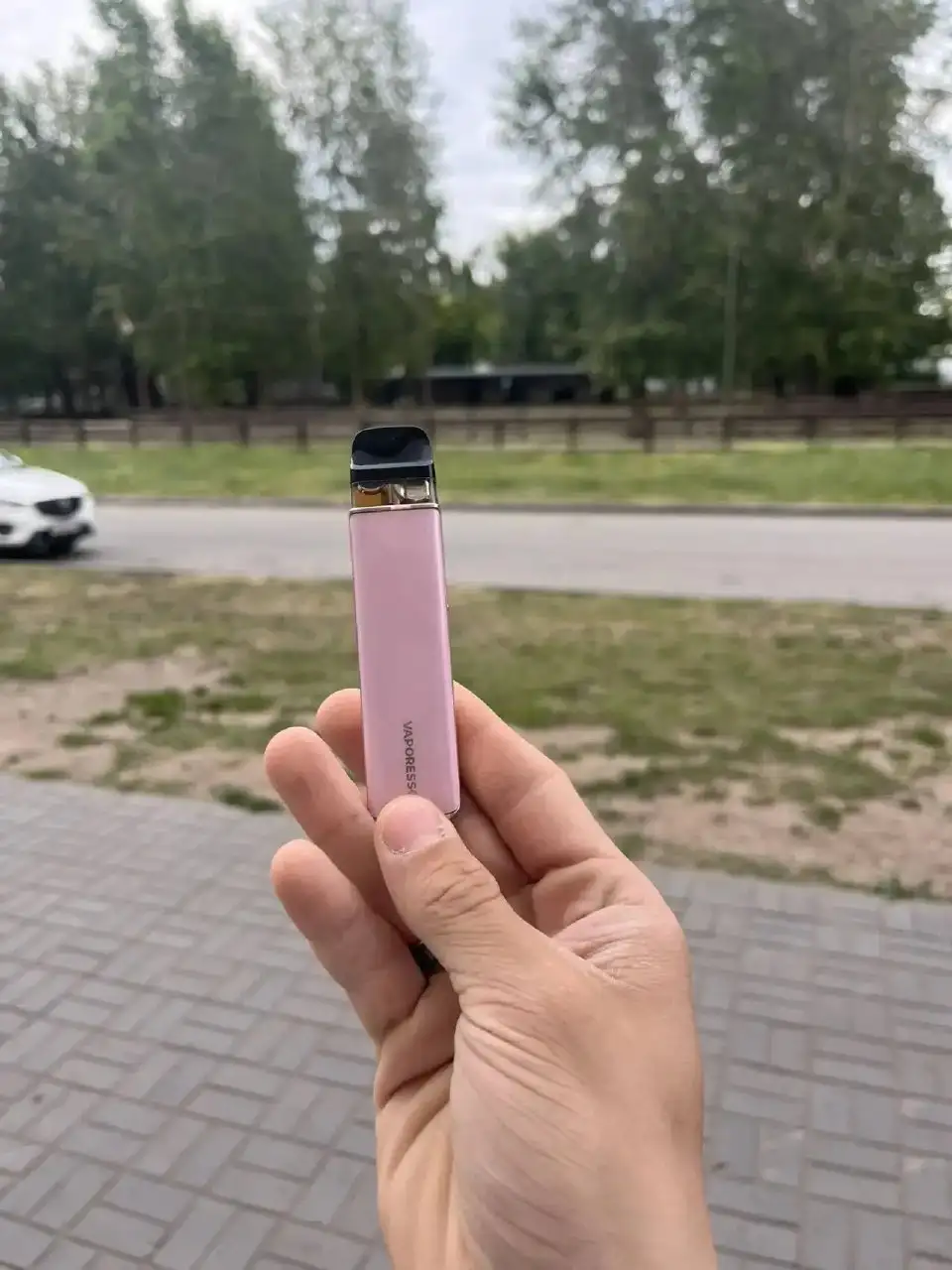 Игровой ноутбук XROX 5 mini - Ноутбуки (Электроника) в Омск