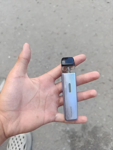 Продам - частное объявление в Омск