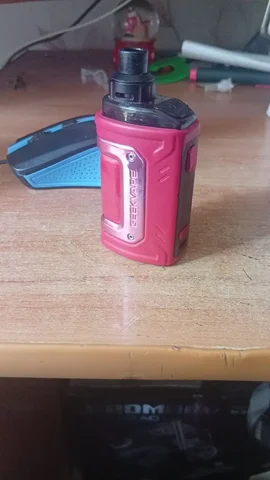 Продажа тушки Амур - частное объявление в Омск
