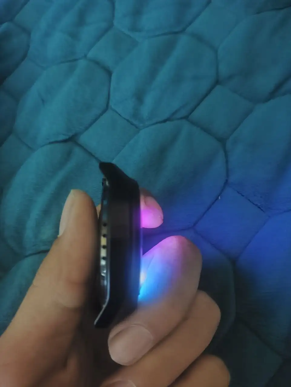 Продам/обменяю Smart Watch X6 max - Умные часы (Электроника) в Омск