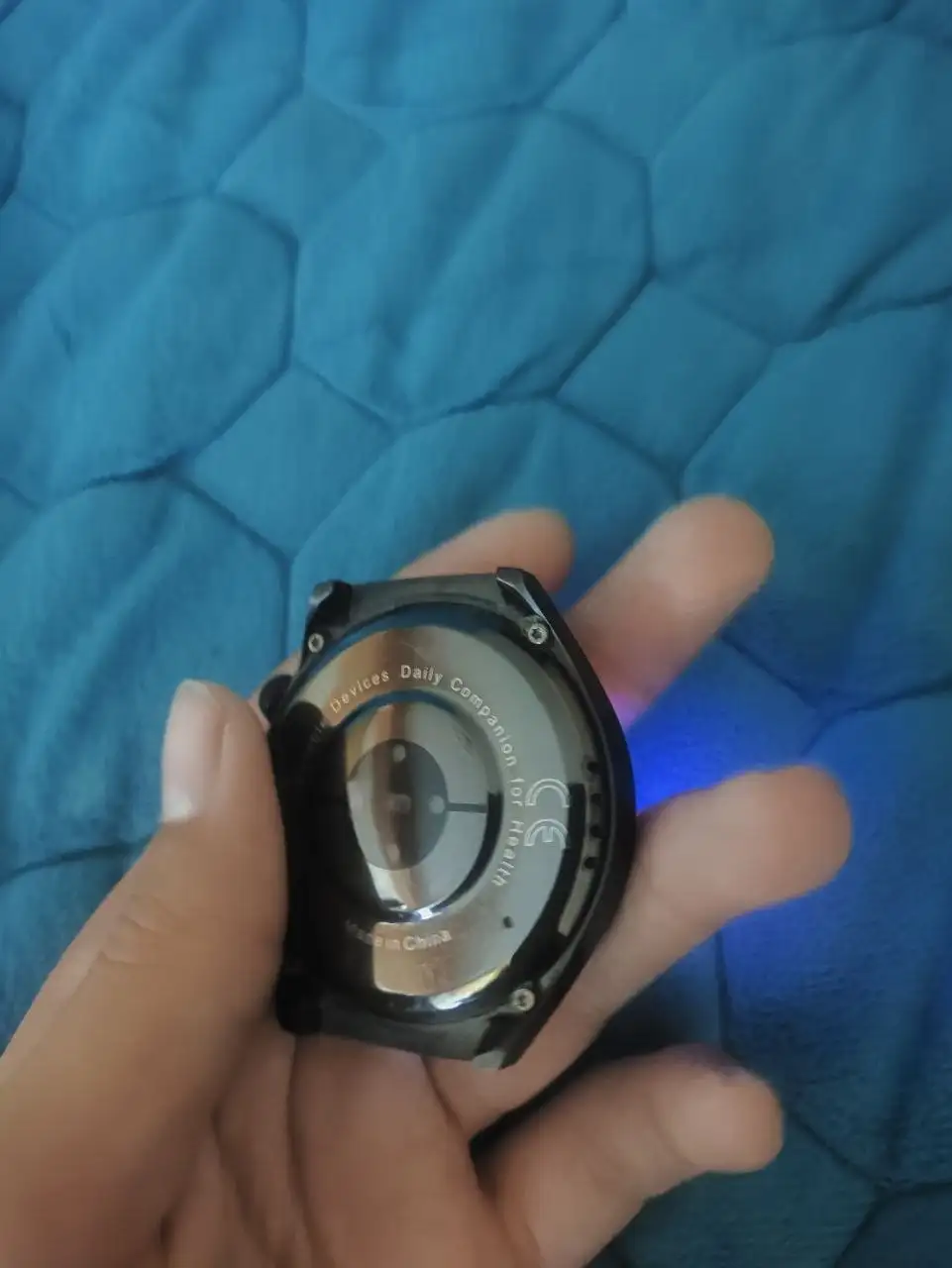 Продам/обменяю Smart Watch X6 max - Умные часы (Электроника) в Омск