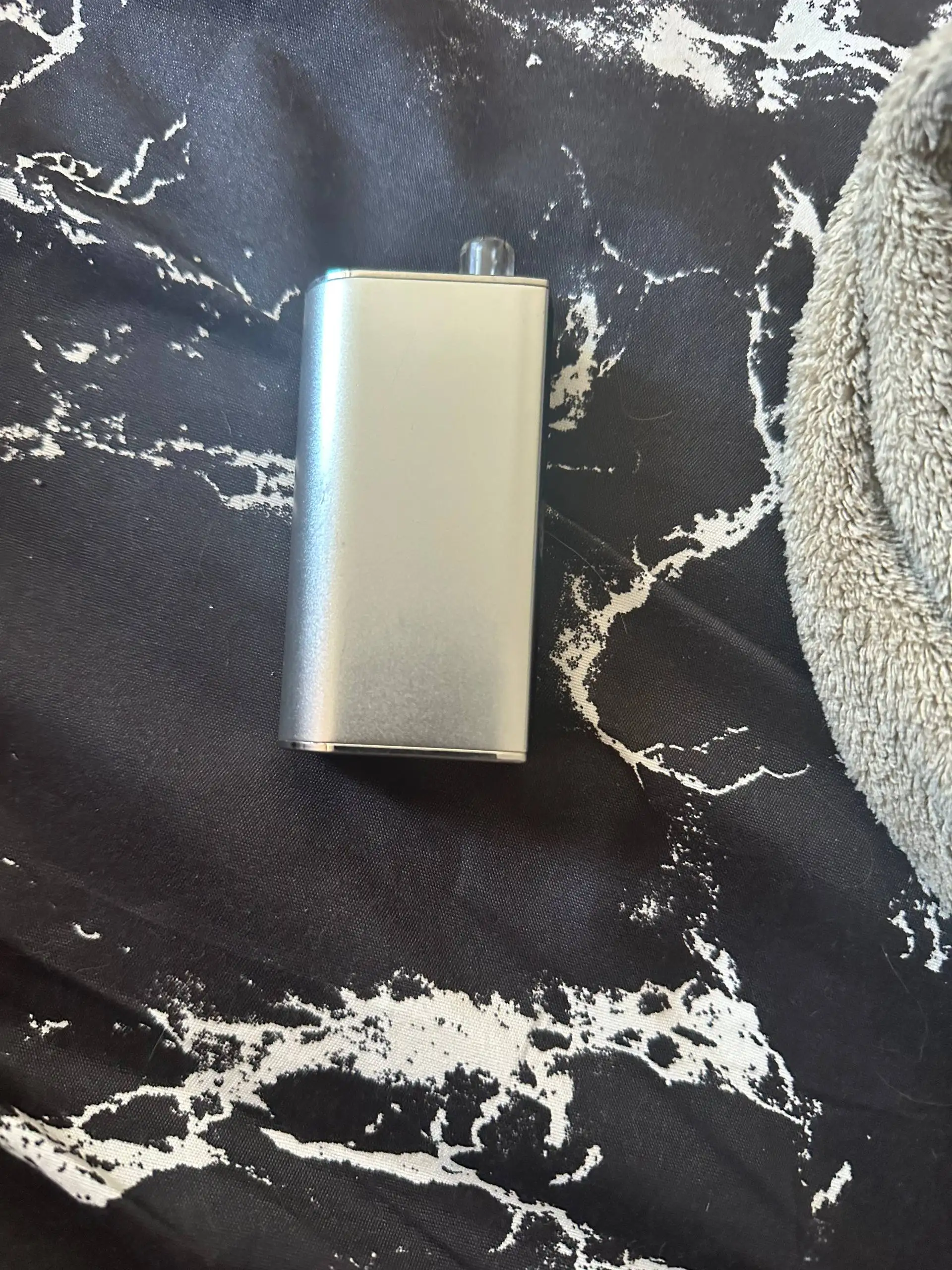 Продам Tita aio - Электронные сигареты (Барахолка) в Омск