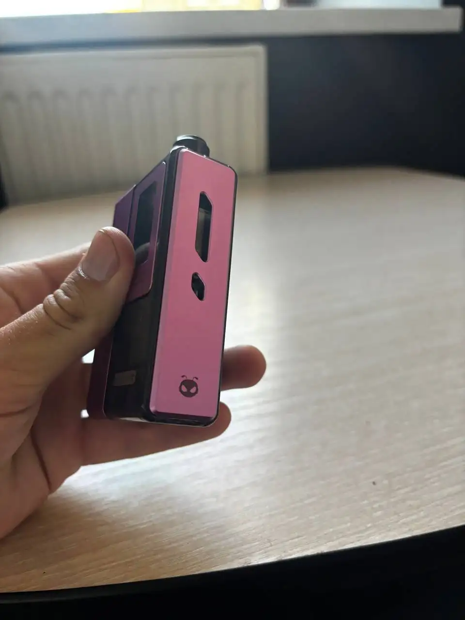Smoant Knight AIO 90W Kit Продажа - Электроника в Омск