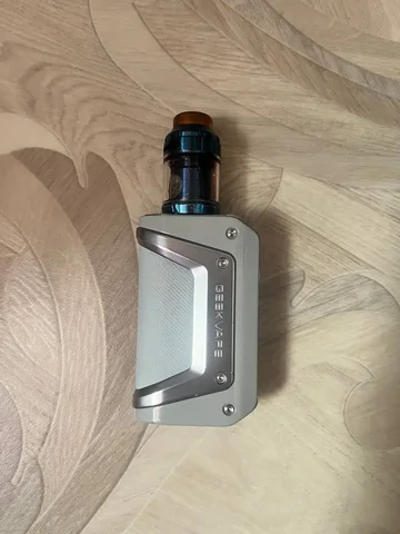 Aegis Legend 3 - Гаджеты и аксессуары в Омск