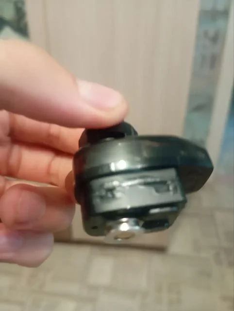 Продам Хиро 2 - Вейпы в Омск