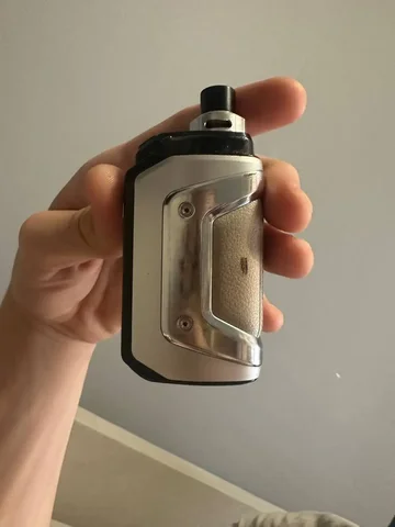 Продам Aegis Hero 5 - Электроника в Омск