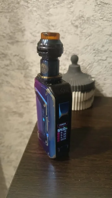 Продам Aegis L200 - Смартфоны и аксессуары в Омск