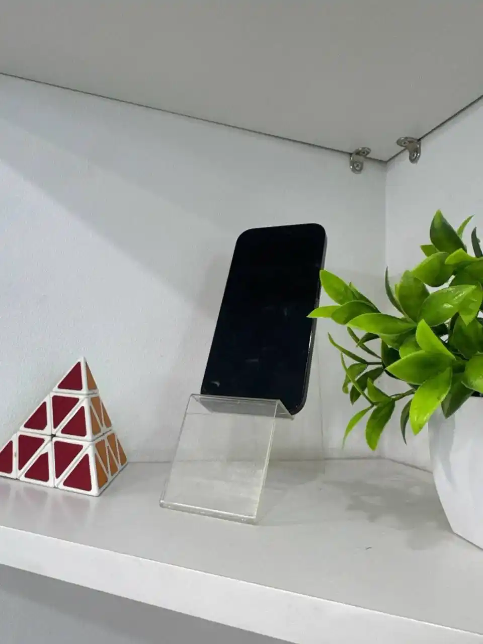 iPhone 14 pro 256gb ЕСТЬ ОБМЕН