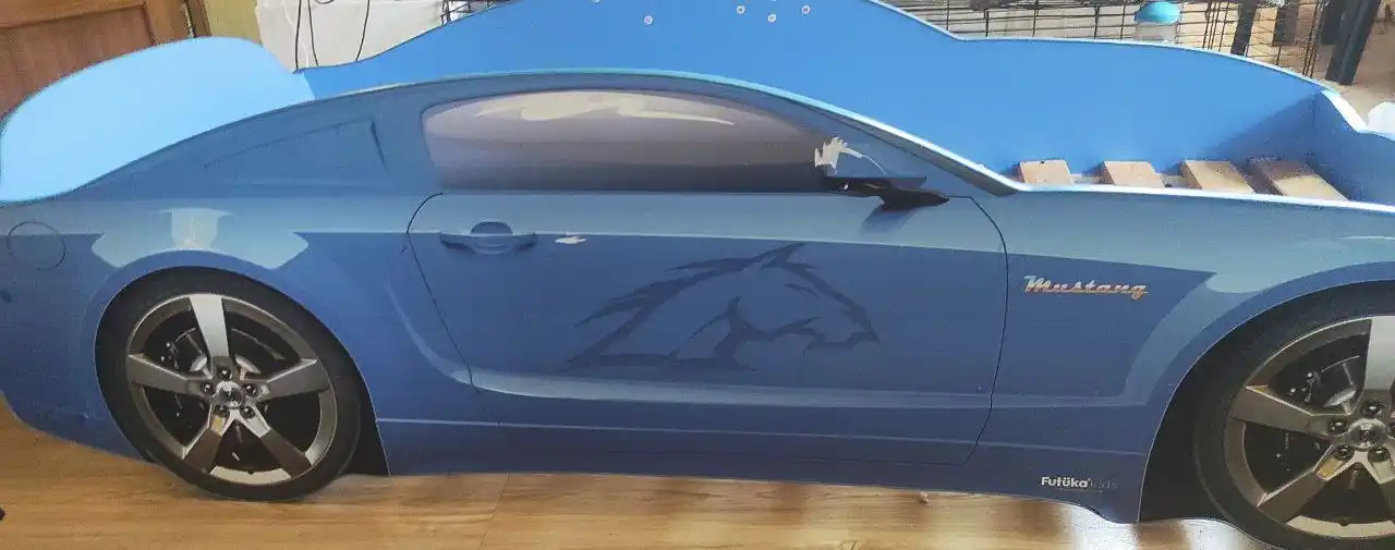 Матрас 70x160 - Для дома и дачи в Владивосток