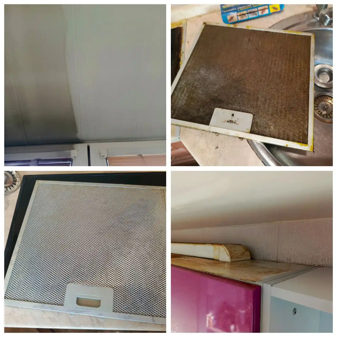 Химчистка мягкой мебели и клининг