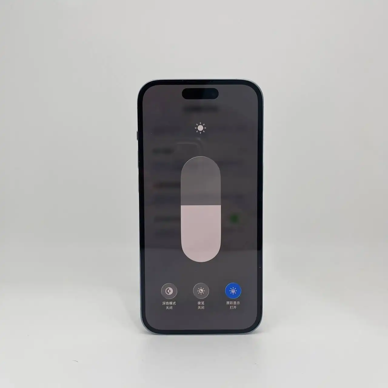 Продам iPhone 14 Pro 256 Б/У