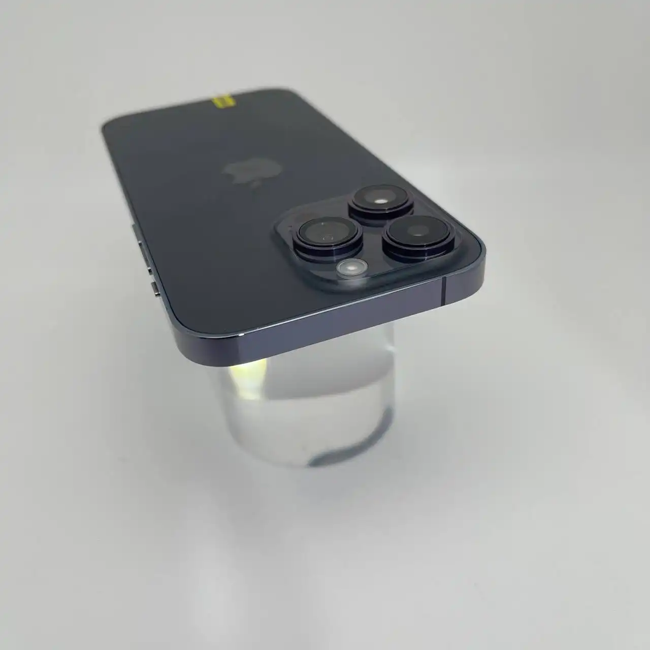 Продам iPhone 14 Pro 256 Б/У