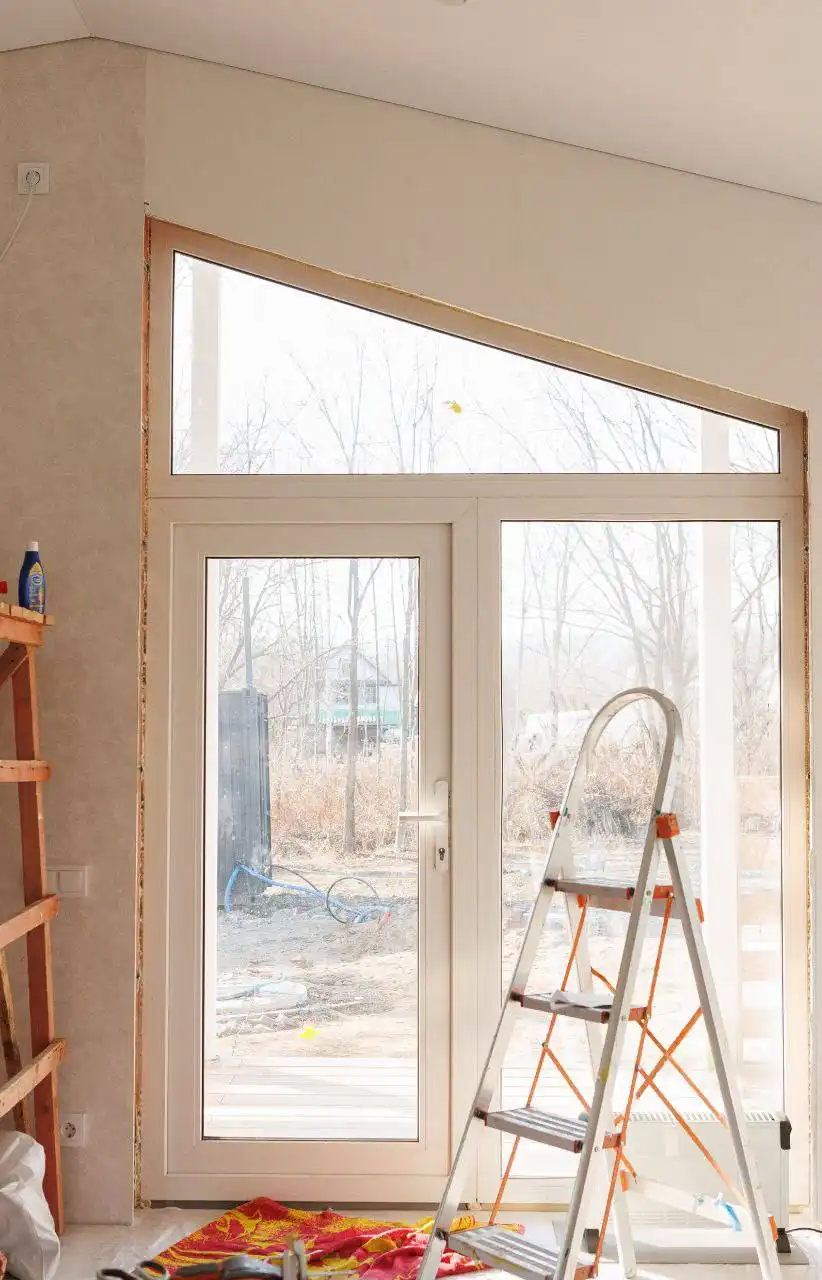 Требуются строительные бригады на строительство каркасных домов