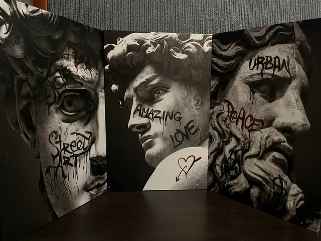 Продам в связи с переездом - Работа в Владивосток