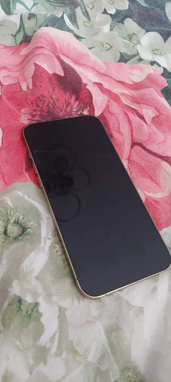 Обмен айфон 12 про Макс