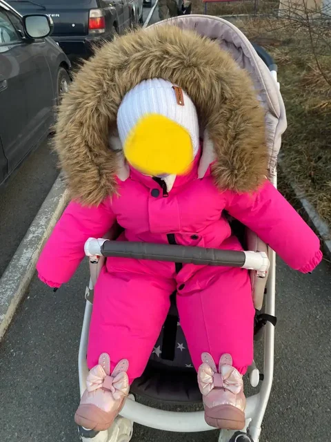 Продам размер 86 - Одежда в Владивосток