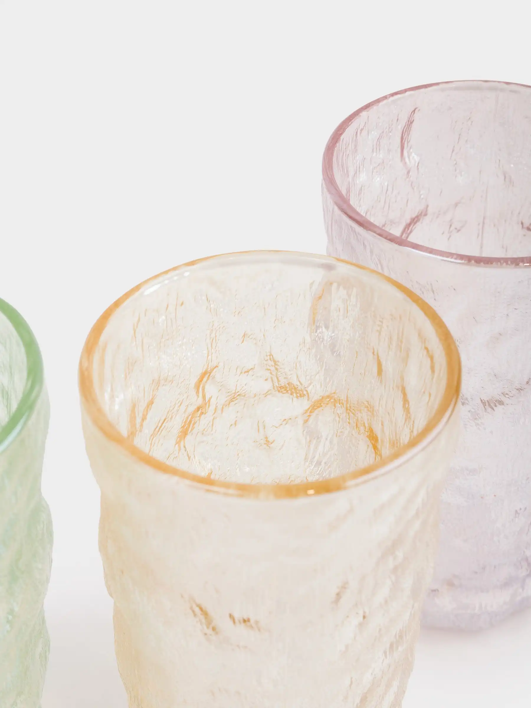 Набор стаканов Kuchenland