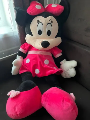 Отдам за 5 десятков яиц - Работа в Владивосток