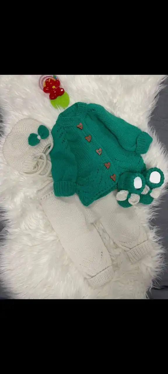 Продажа новых товаров в Владивостоке