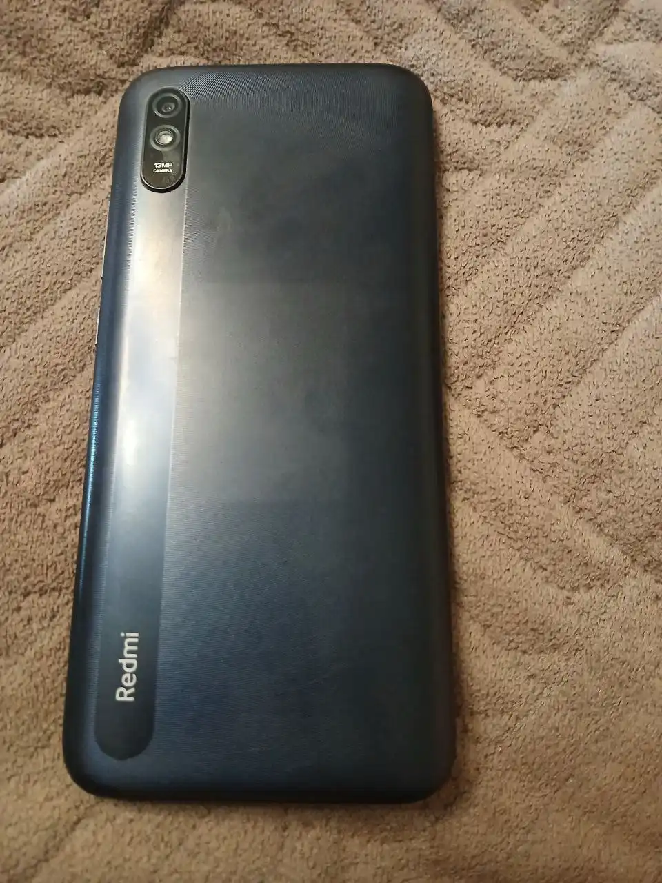 Продам или обменяю на iPhone