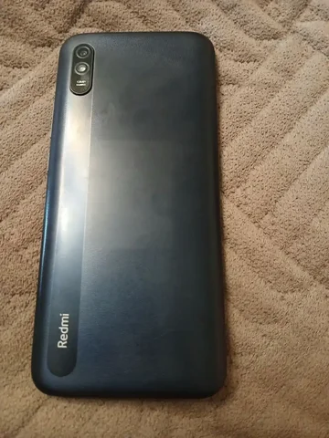 Продам или обменяю на iPhone - частное объявление в Владивосток