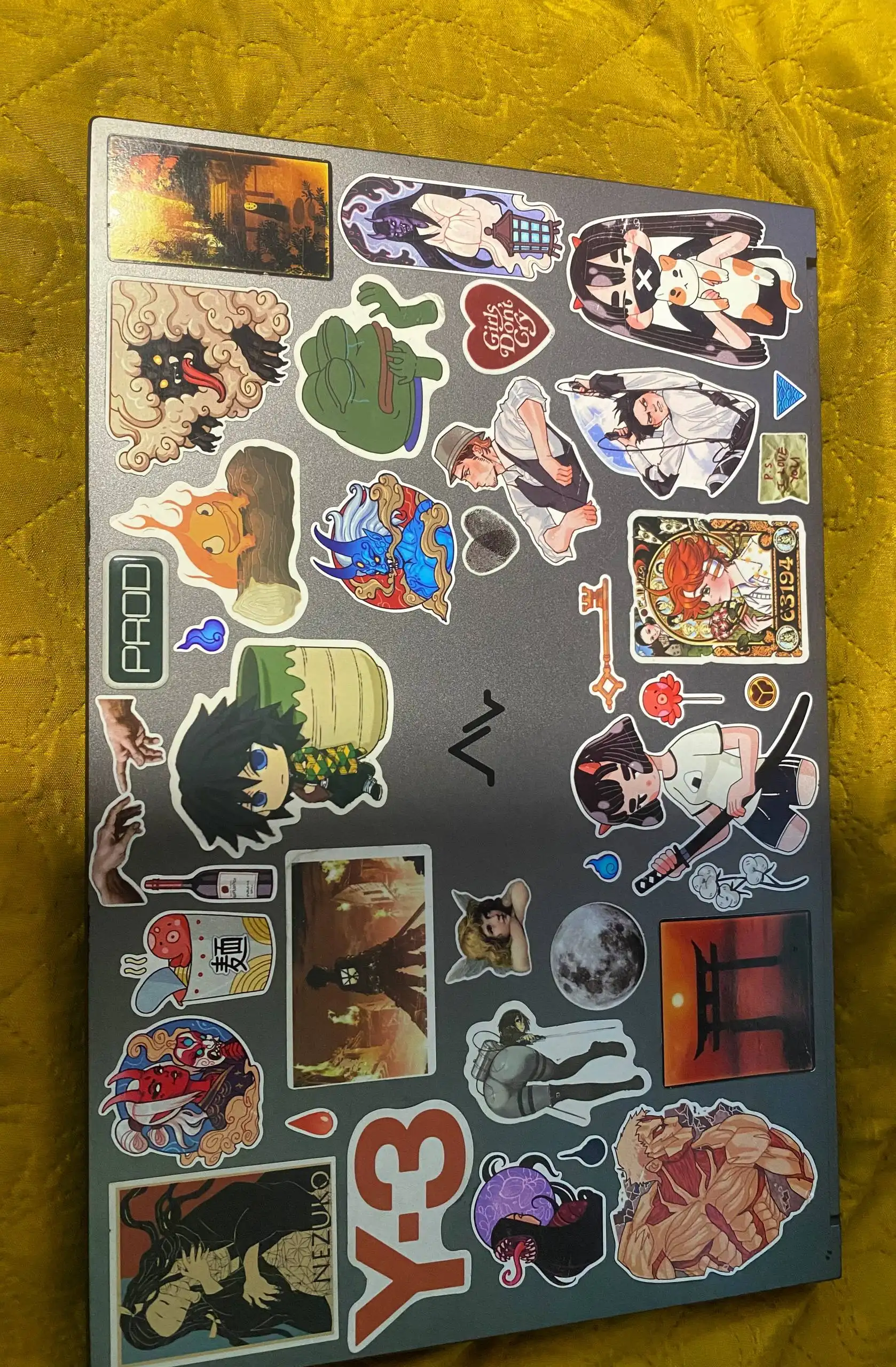 Ноутбук MAIBENBEN x565 с RTX 3050 и Ryzen 5 6600H