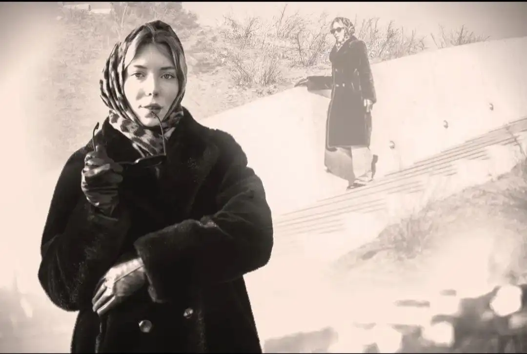 Фотосессия во Владивостоке