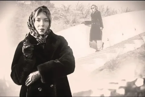 Фотосессия во Владивостоке - частное объявление в Владивосток