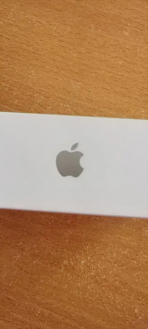 Продажа оригинальных AirPods 3