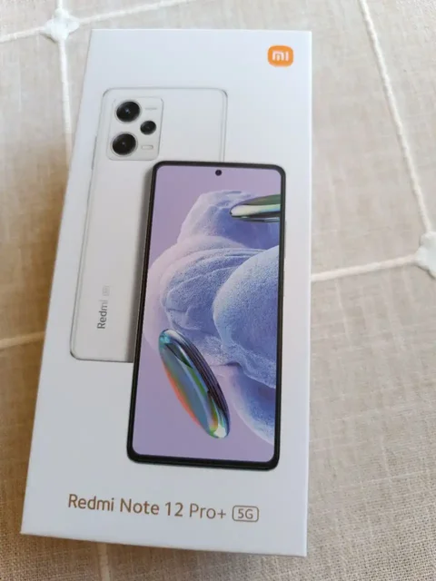 Продажа полного комплекта - частное объявление в Владивосток