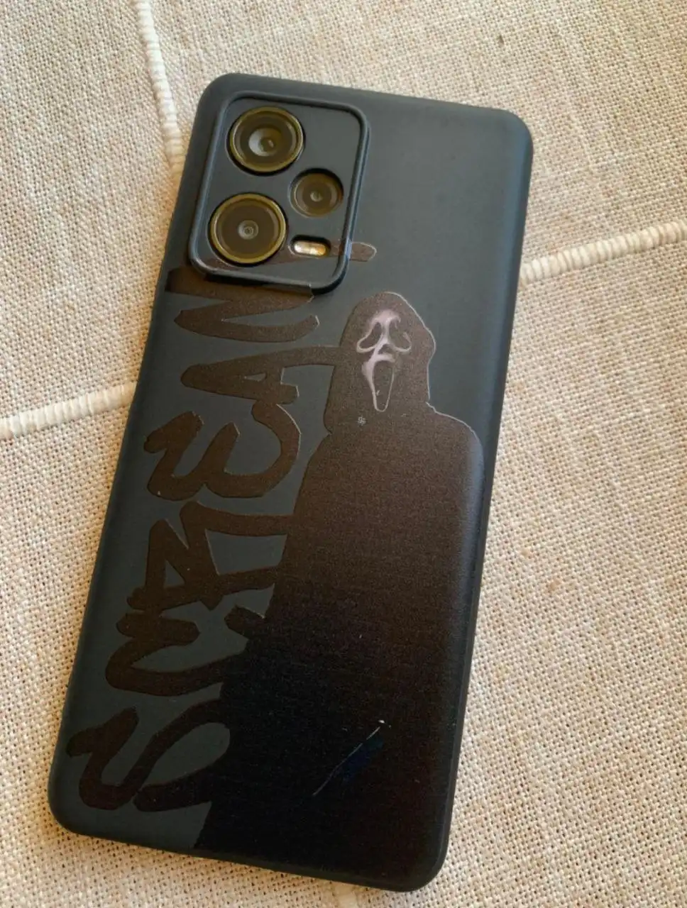 Продажа полного комплекта