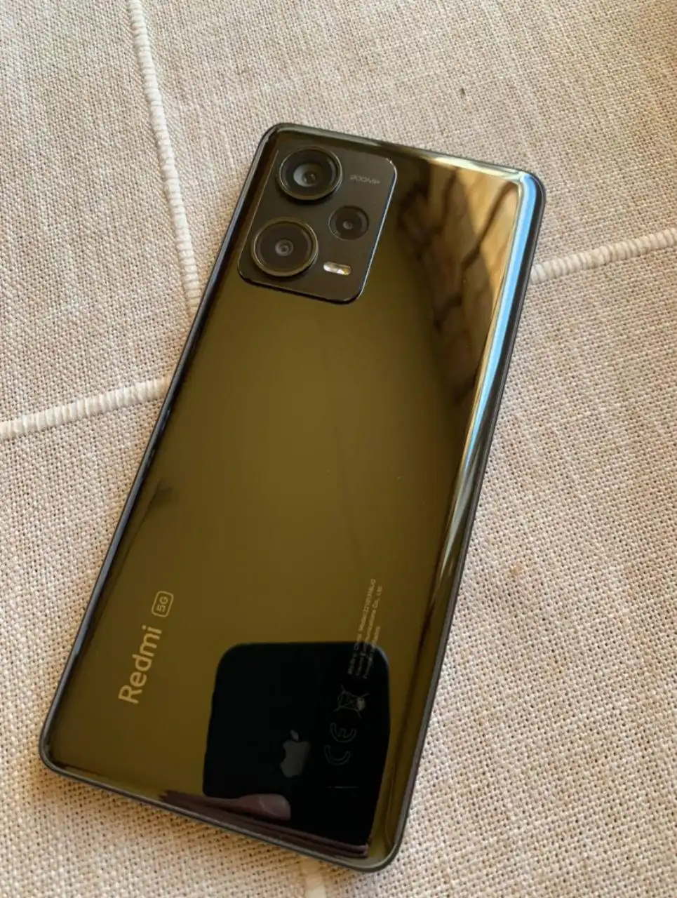 Продажа полного комплекта