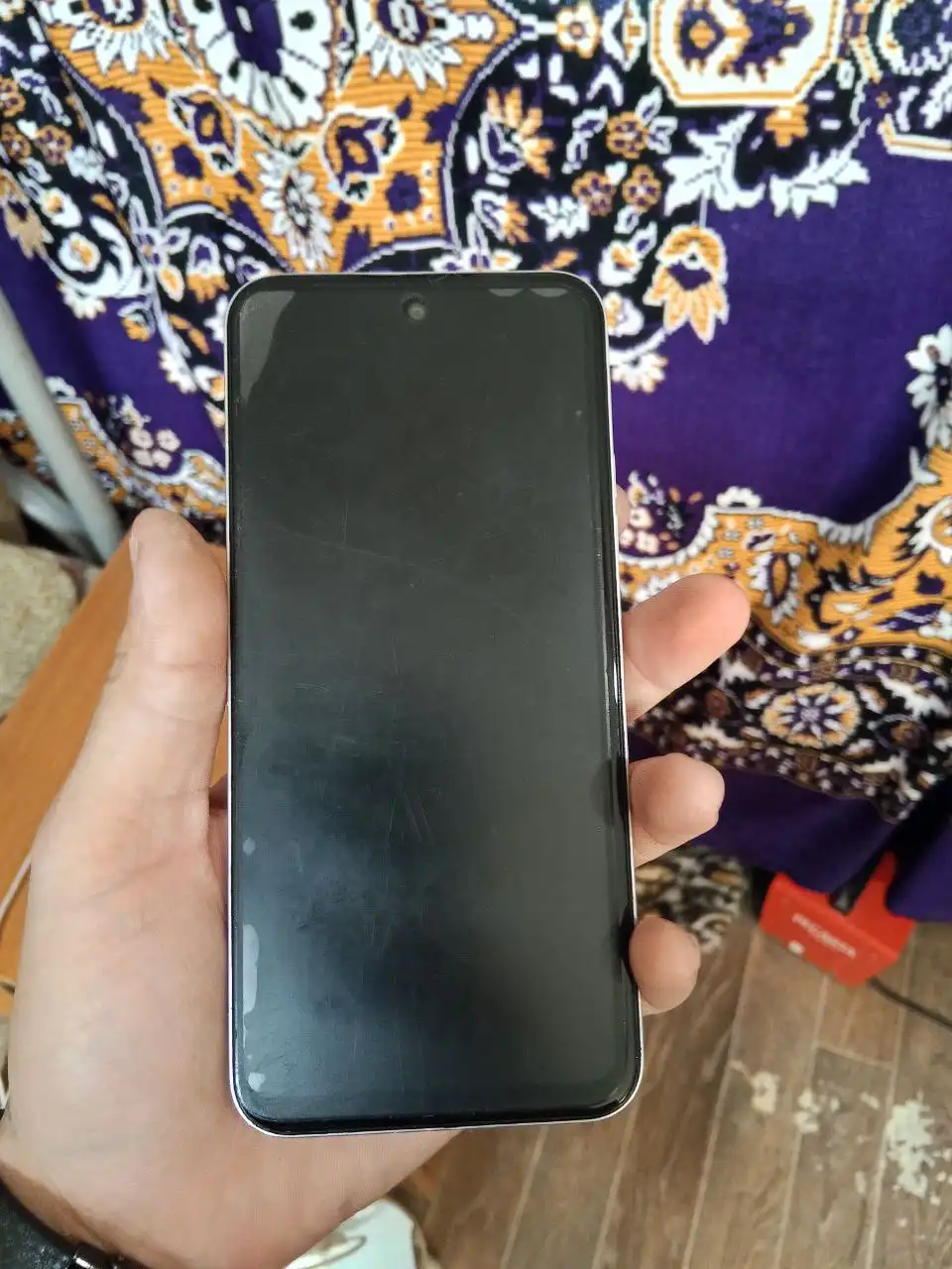 Продажа смартфона Tecno Spark 30C