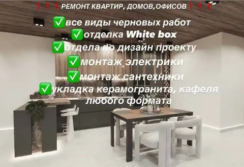 Продажа электроники во Владивостоке - частное объявление в Владивосток