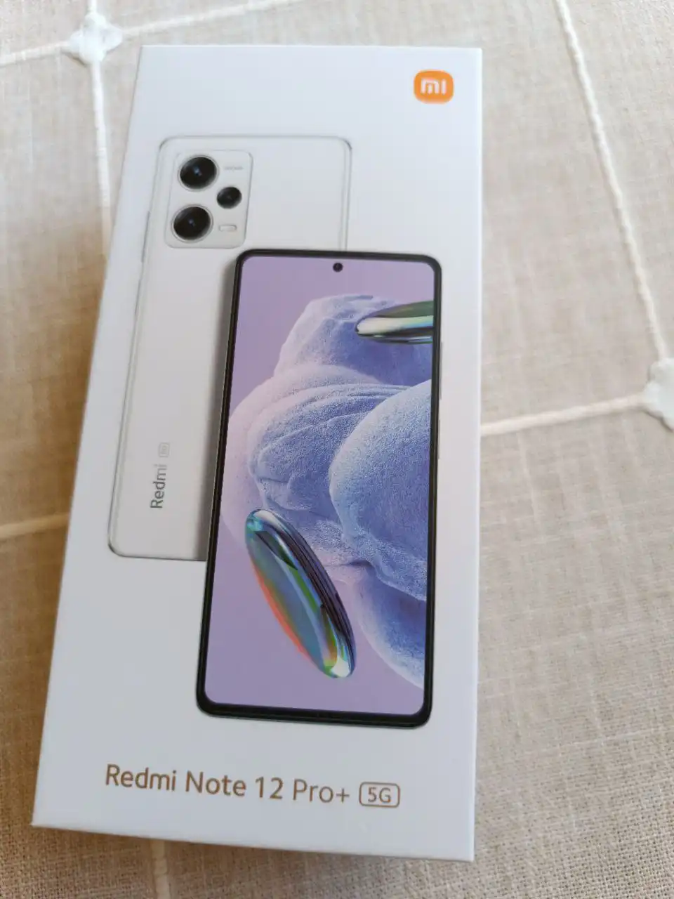 Товар в хорошем состоянии без ремонтов