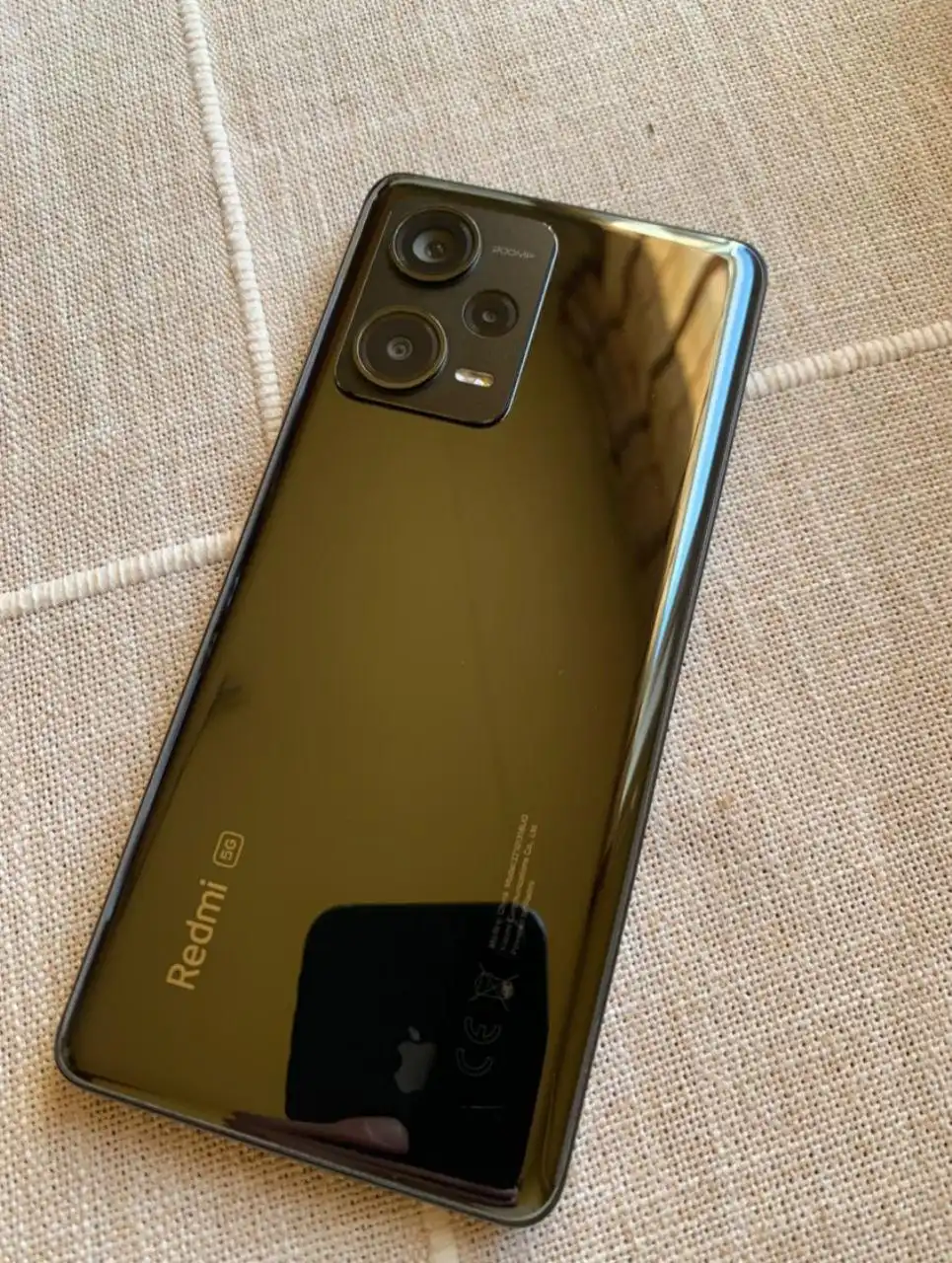 Товар в хорошем состоянии без ремонтов