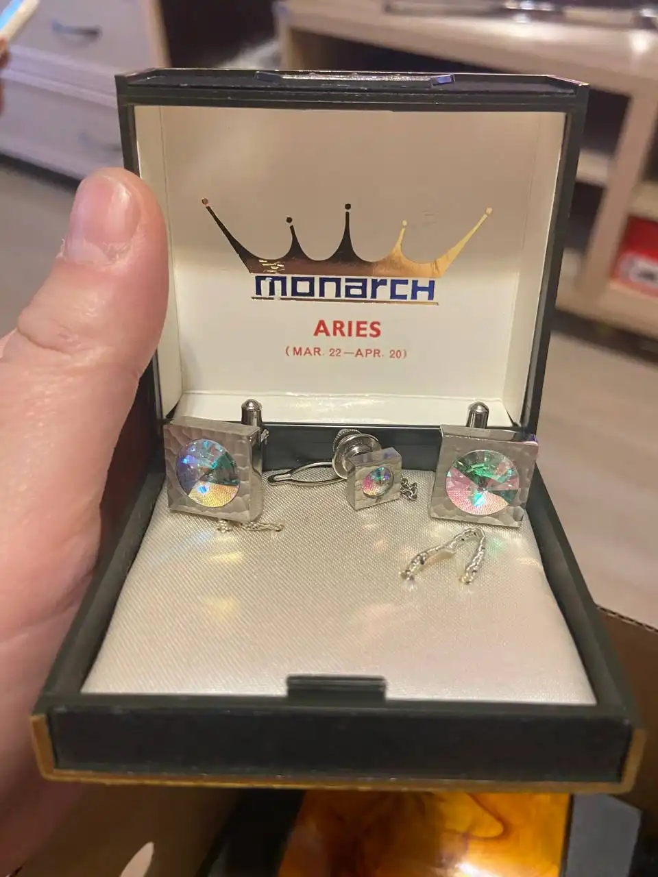 Объявление о продаже товара во Владивостоке