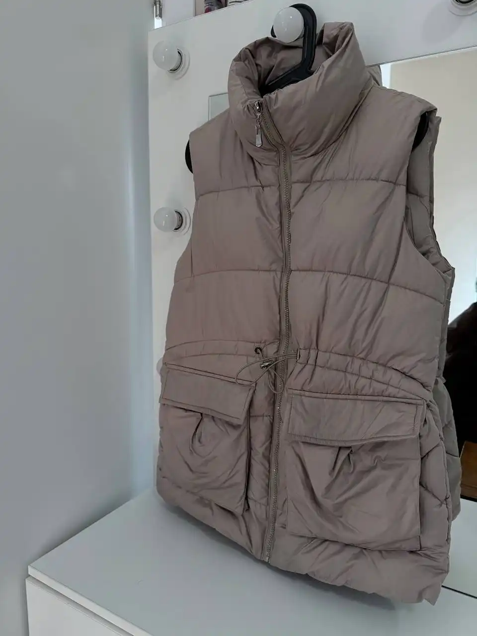 Все по 500 рублей