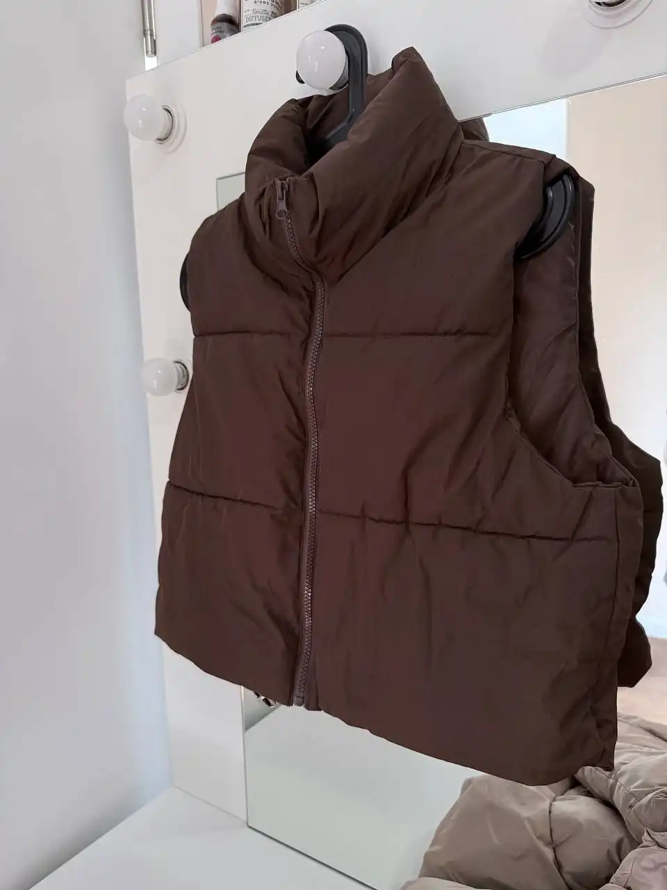 Все по 500 рублей