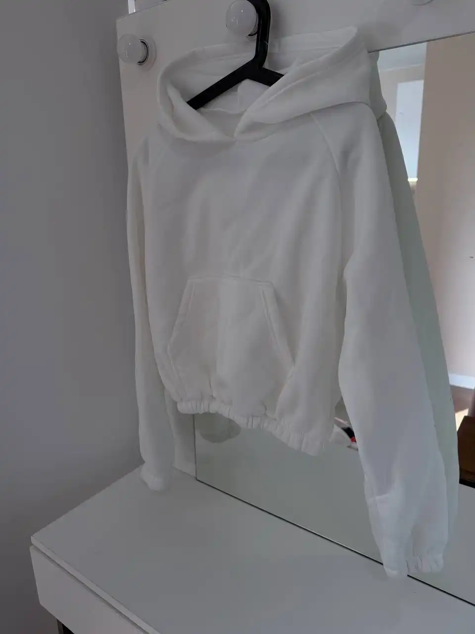 Все по 500 рублей