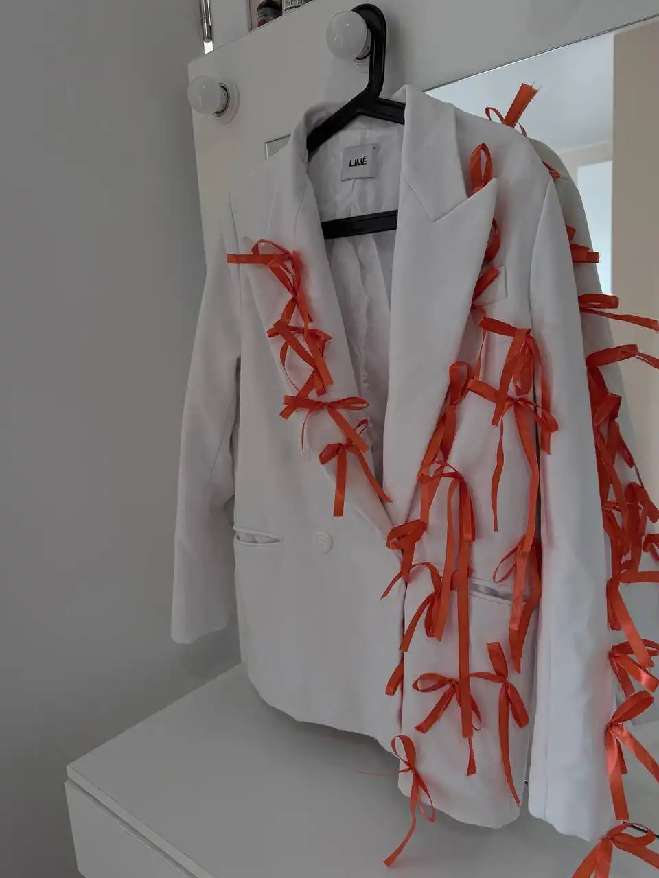 Все по 500 рублей