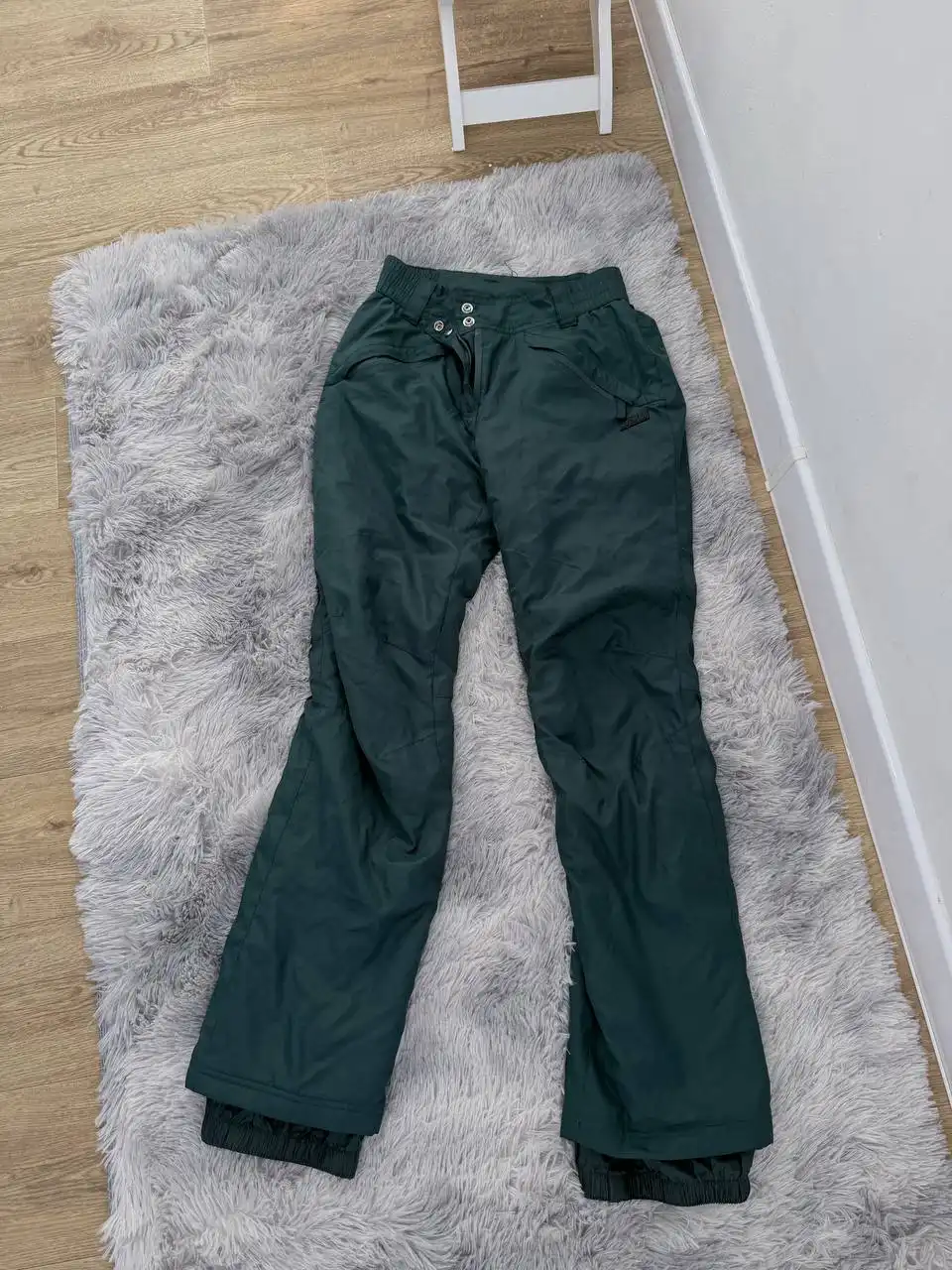 Все по 500 рублей