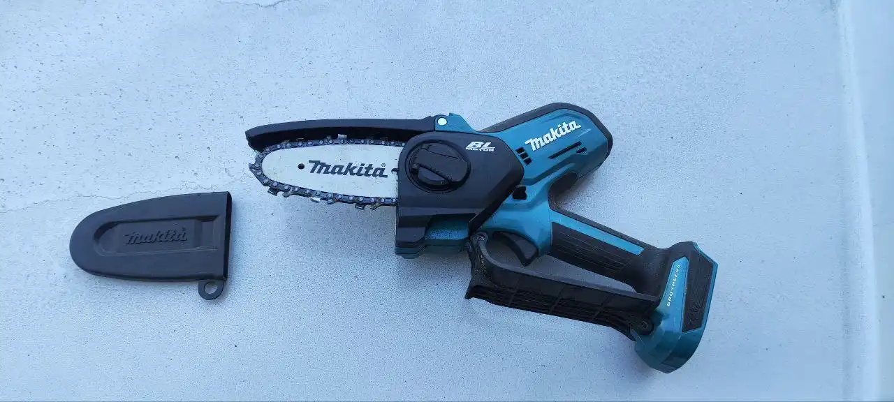 Продажа наушников в Владивостоке