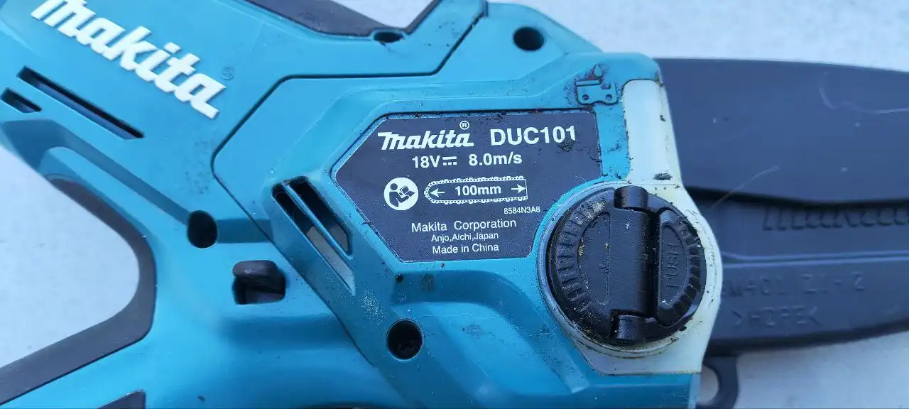 Продажа наушников в Владивостоке