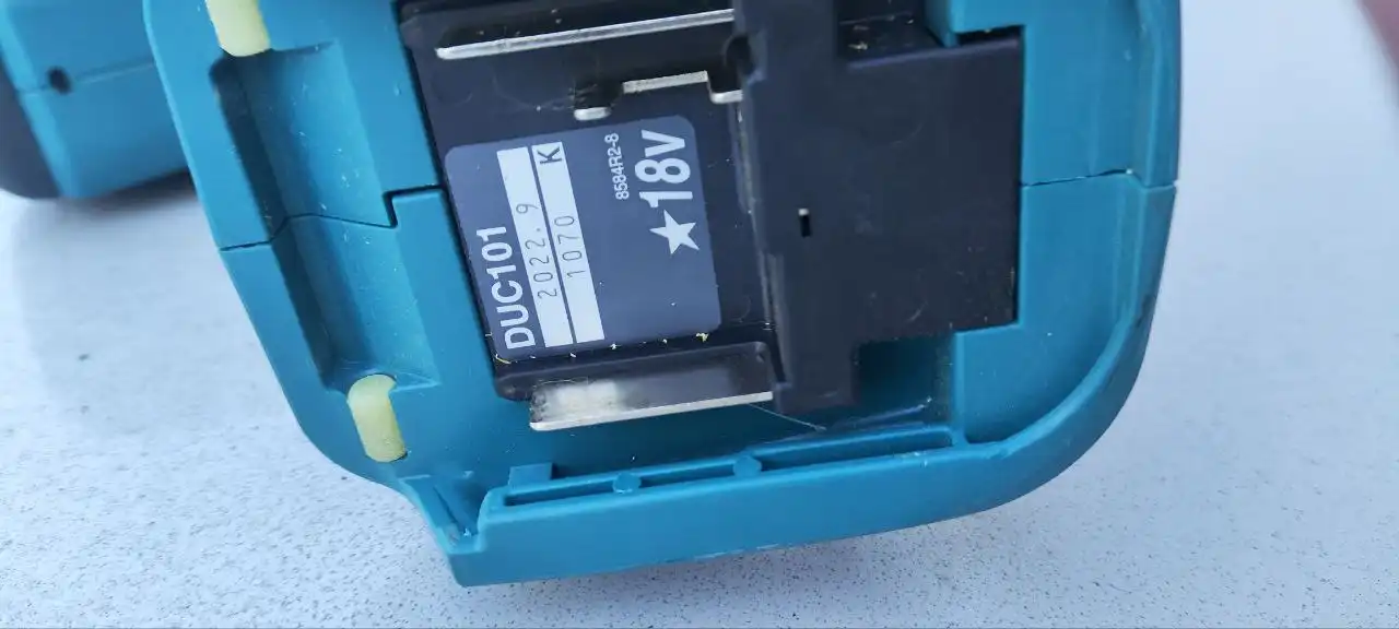 Продажа наушников в Владивостоке