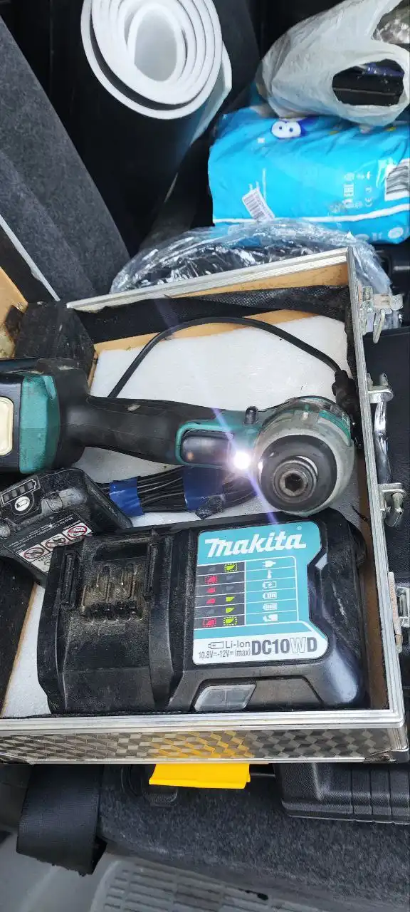 Продажа наушников в Владивостоке