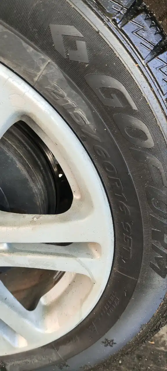 Продажа наушников в Владивостоке