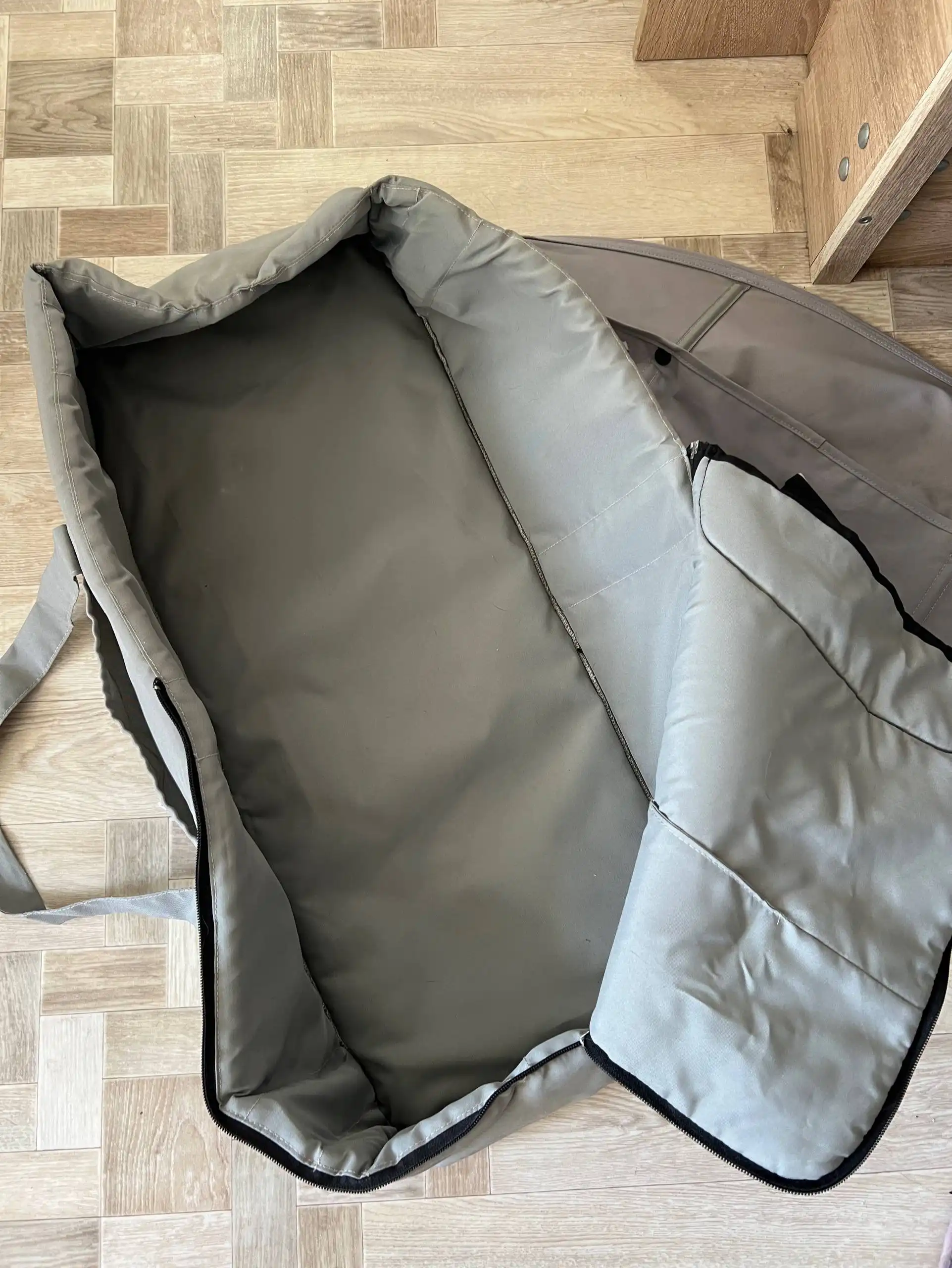 Продам детскую переноску