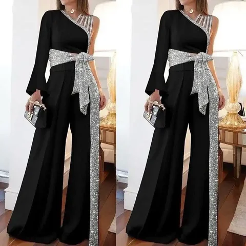 Продам новый костюм размер 44 - Одежда в Владивосток