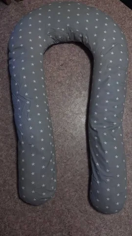 Отдам за коробку птички - Животные в Артем